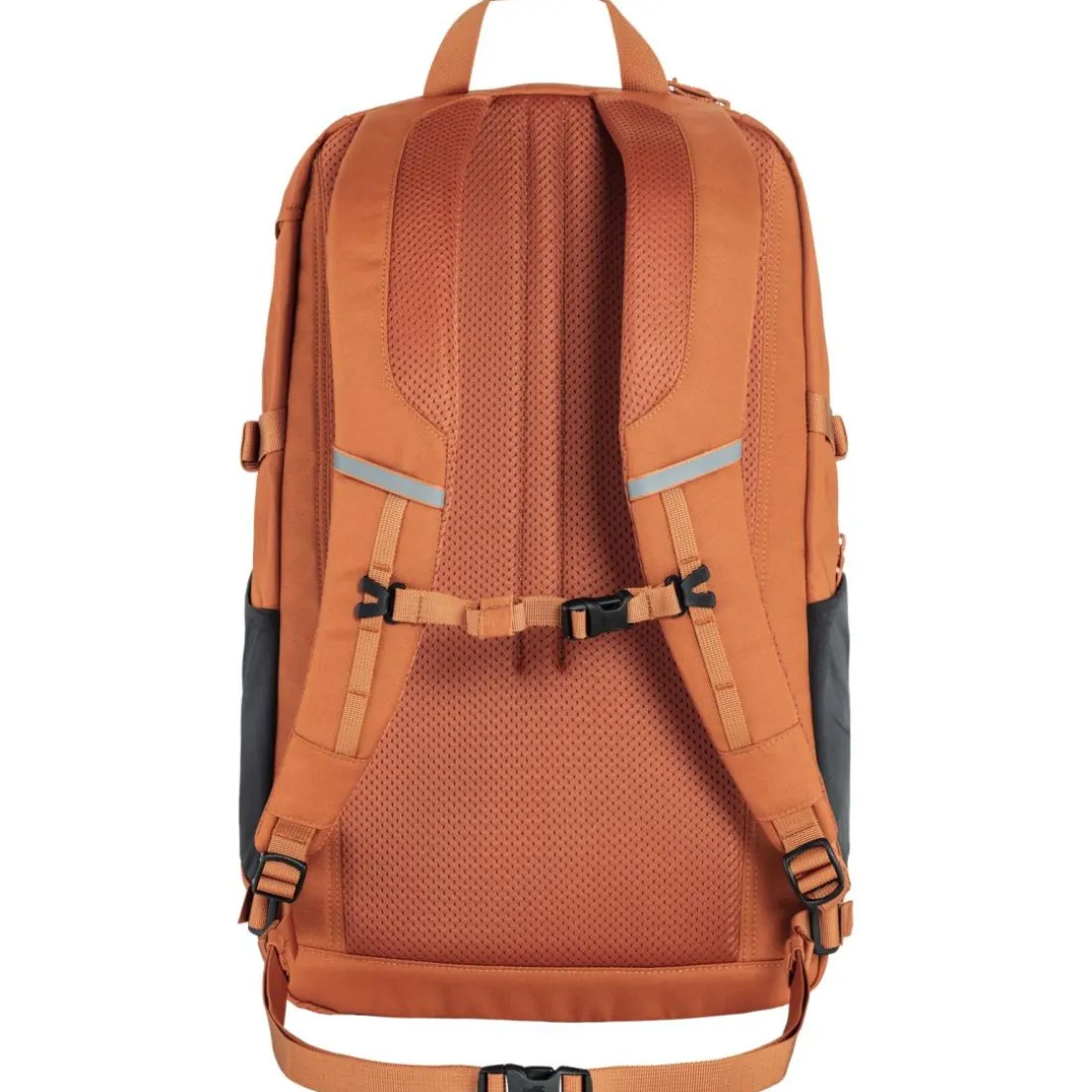 Sac à dos 28 L Skule Terracotta