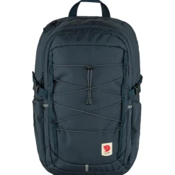 Sac à dos 28 L Skule Marine