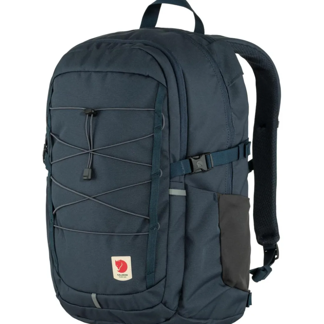 Sac à dos 28 L Skule Marine