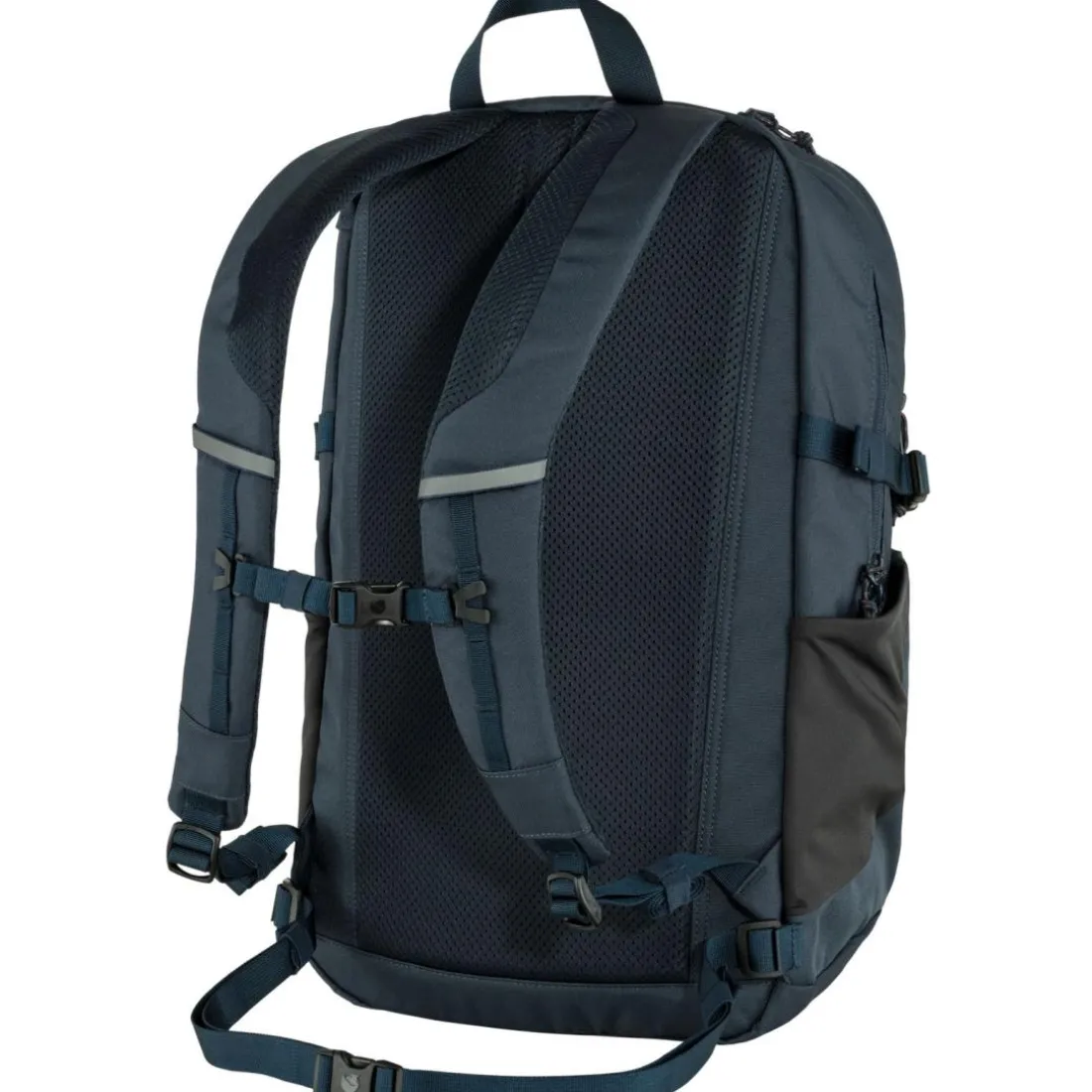 Sac à dos 28 L Skule Marine