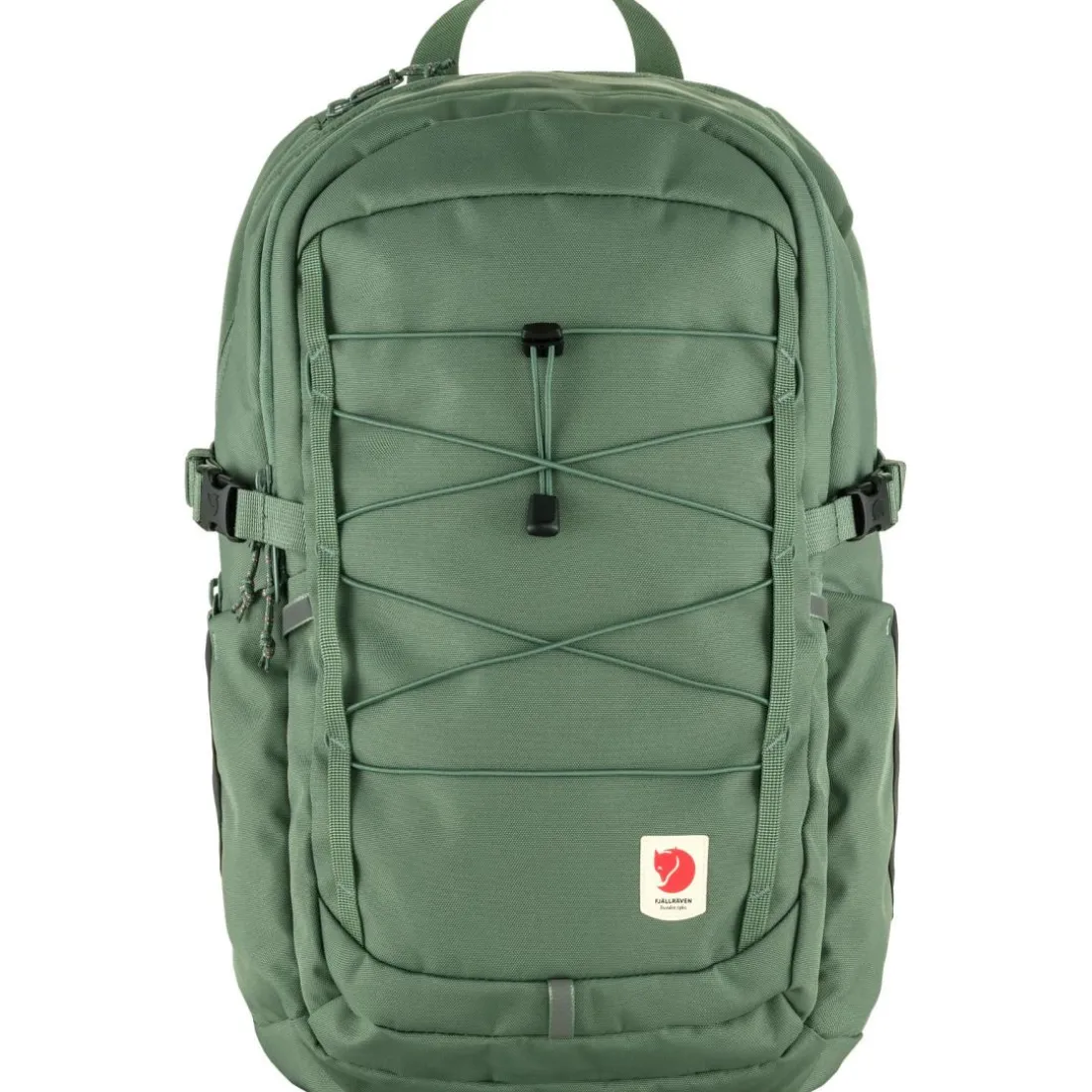 Sac à dos 28 L Skule Vert amande