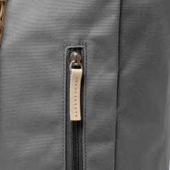 Sac à dos gris stone - DANTE