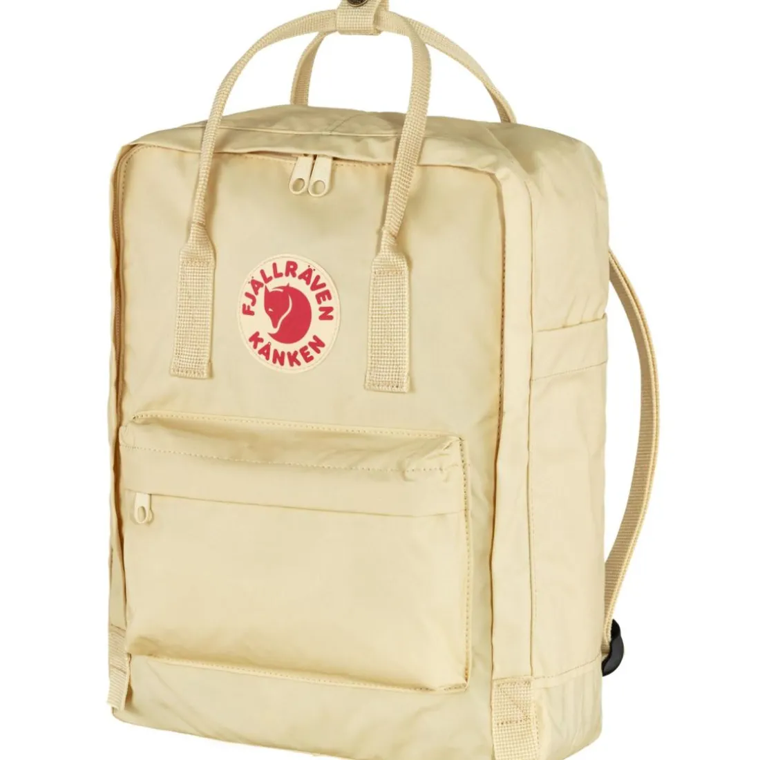 Sac à dos Kånken Écru