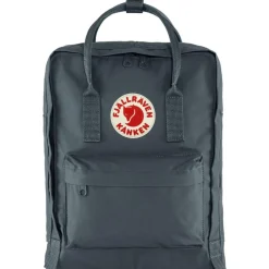 Sac à dos Kånken Gris