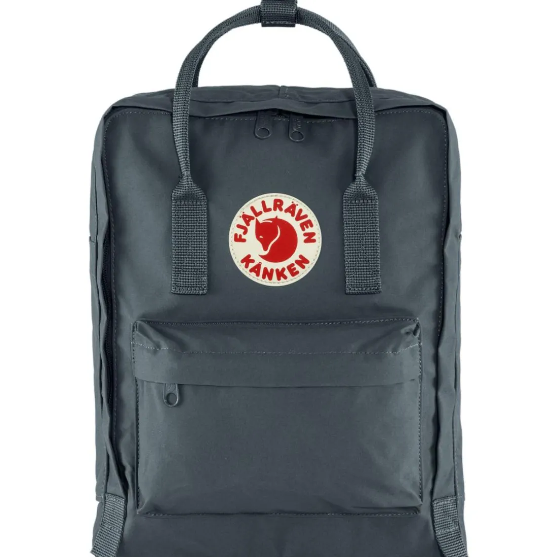 Sac à dos Kånken Gris