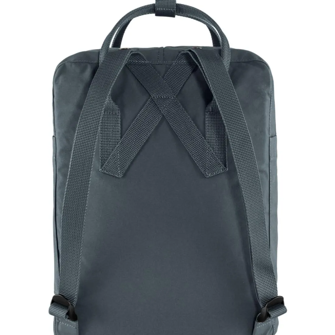 Sac à dos Kånken Gris