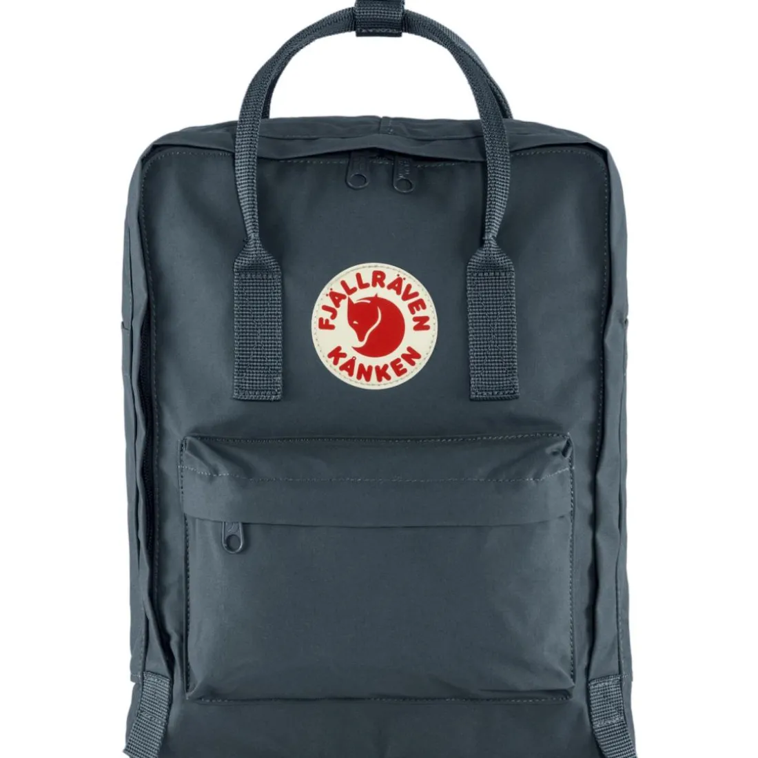 Sac à dos Kånken Marine