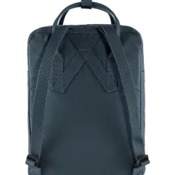 Sac à dos Kånken Marine