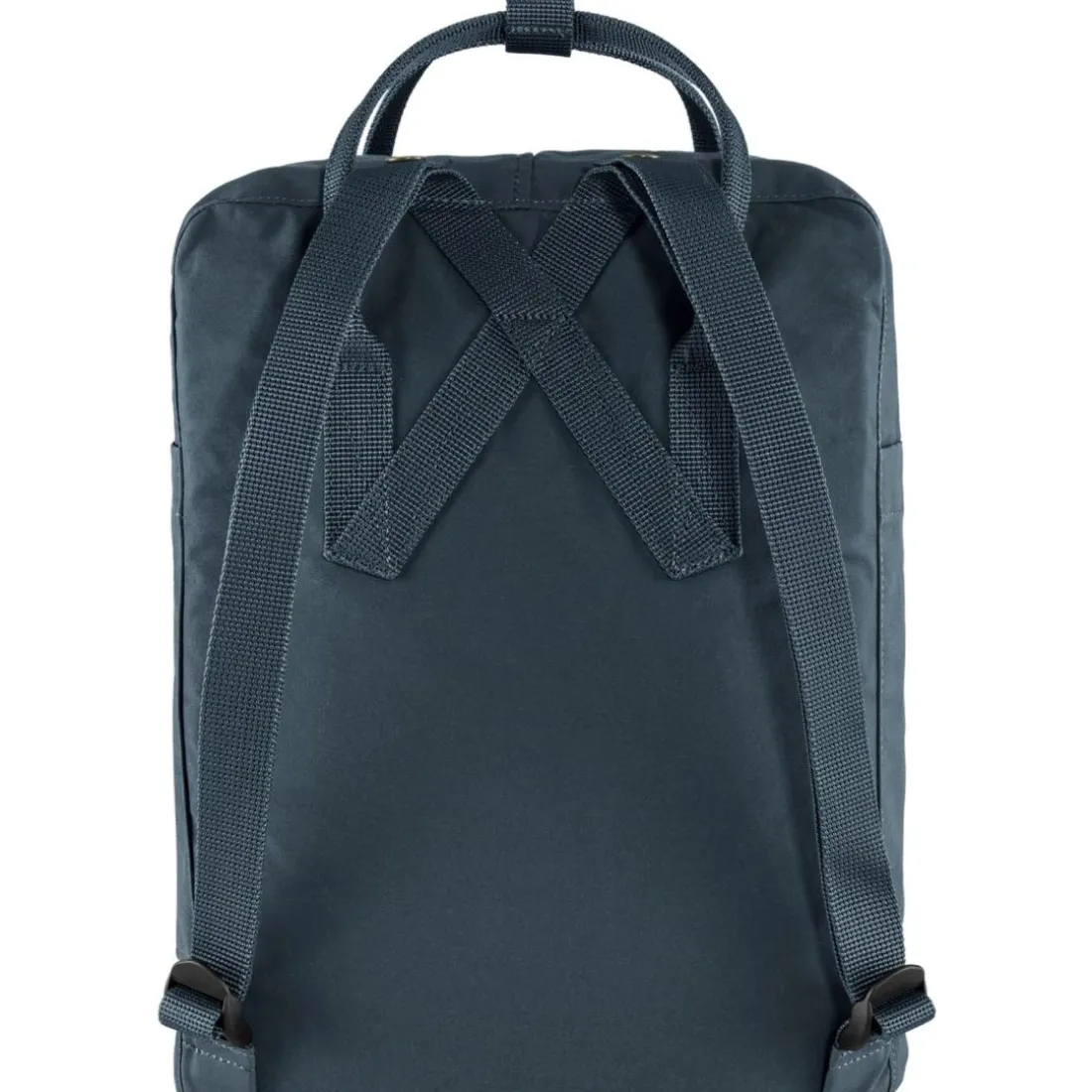 Sac à dos Kånken Marine
