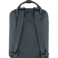 Sac à dos Kånken Mini Gris