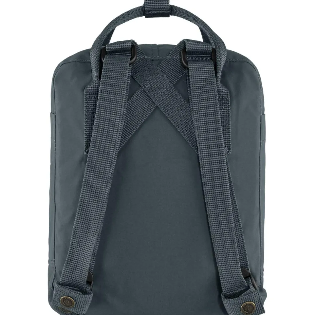 Sac à dos Kånken Mini Gris