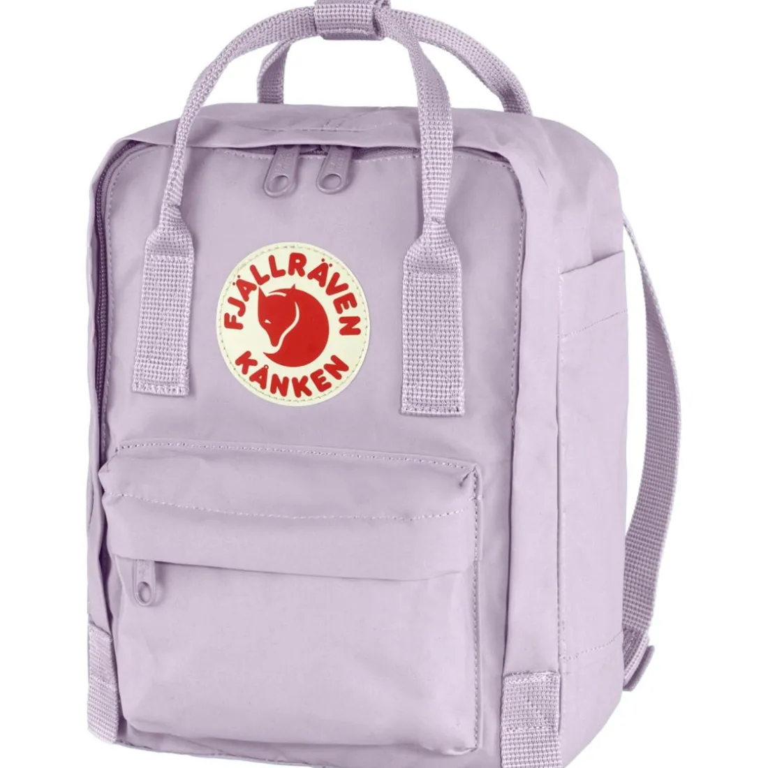 Sac à dos Kånken Mini Lavande