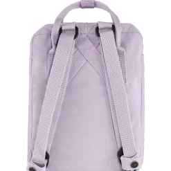 Sac à dos Kånken Mini Lavande