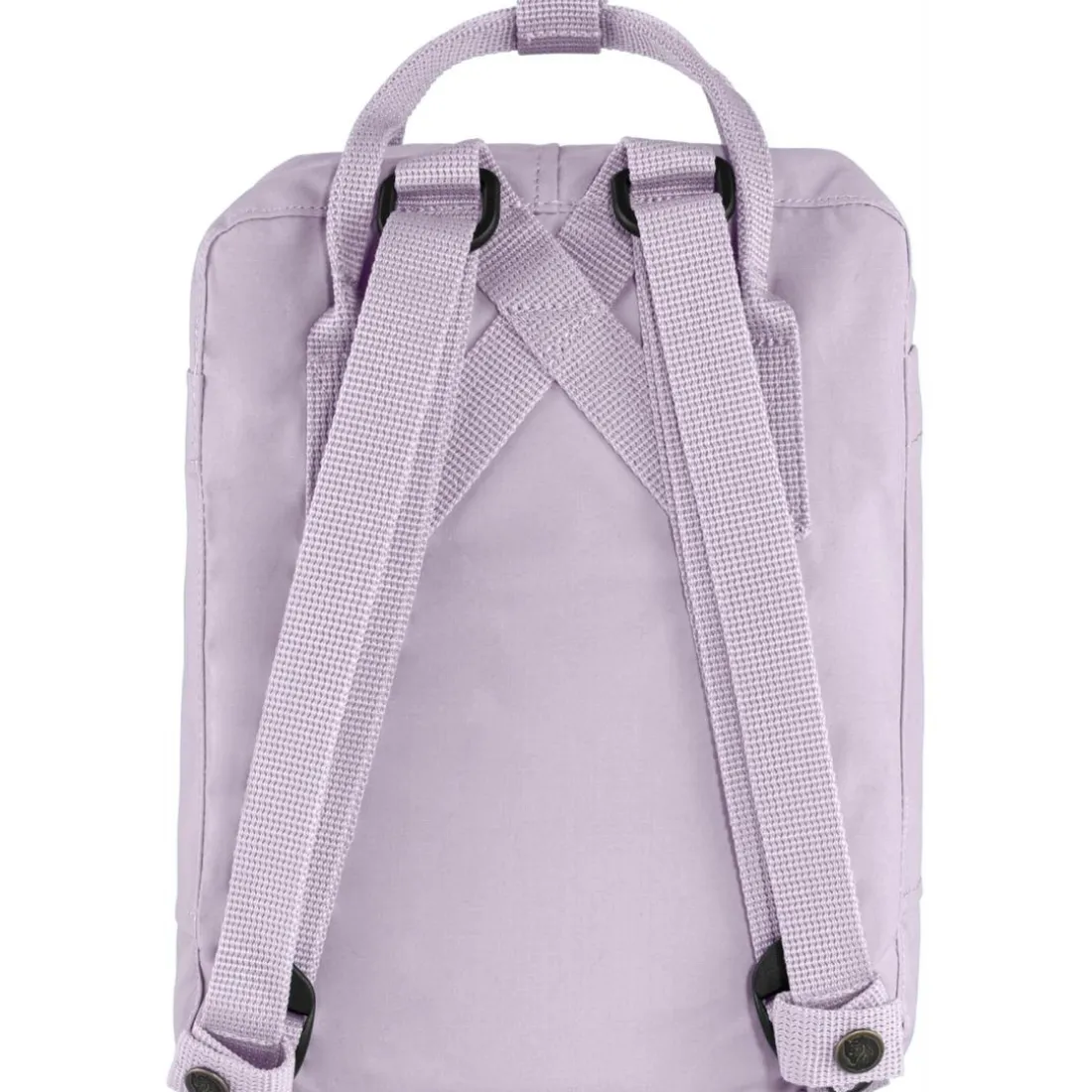 Sac à dos Kånken Mini Lavande