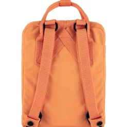 Sac à dos Kånken Mini Orange