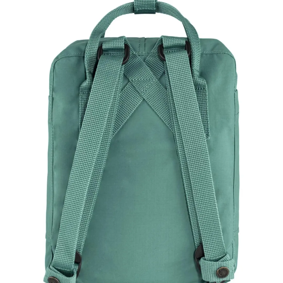 Sac à dos Kånken Mini Vert amande