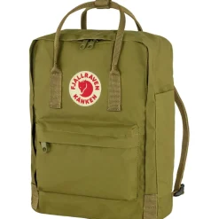 Sac à dos Kånken Vert