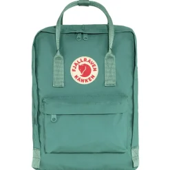 Sac à dos Kånken Vert amande