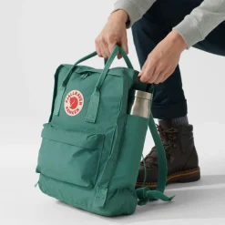 Sac à dos Kånken Vert amande