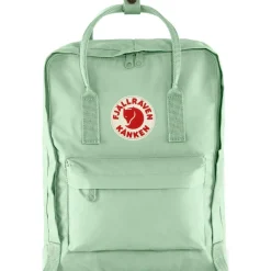 Sac à dos Kånken Vert Menthe