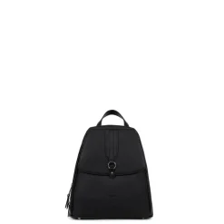 Sac à dos LIMA Noir Eve