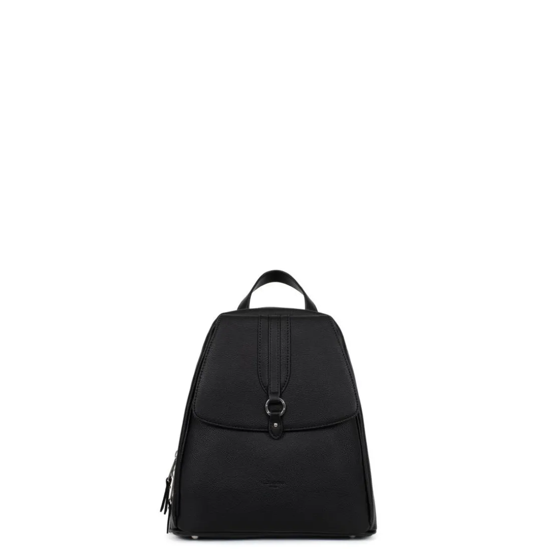 Sac à dos LIMA Noir Eve