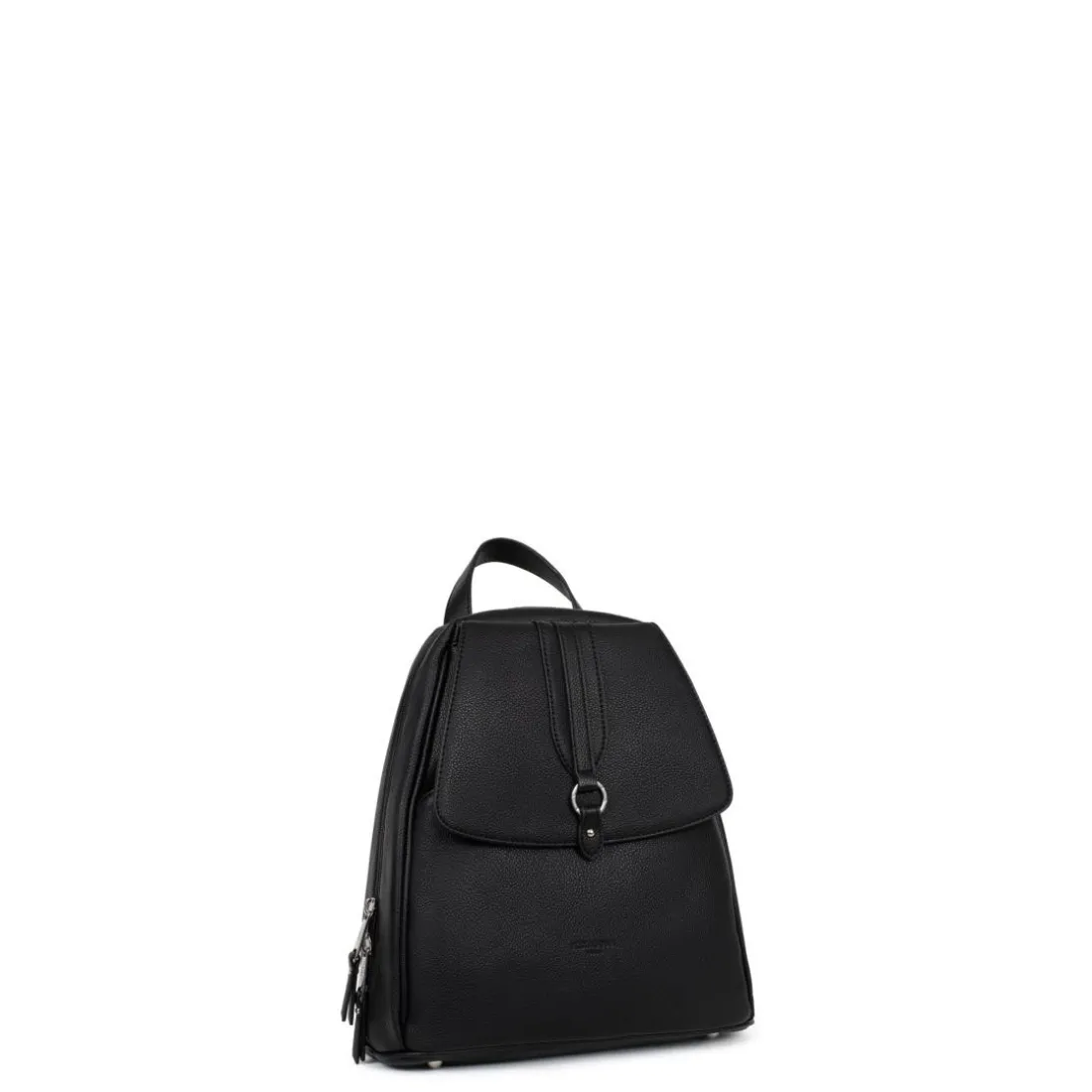 Sac à dos LIMA Noir Eve