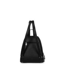 Sac à dos LIMA Noir Eve