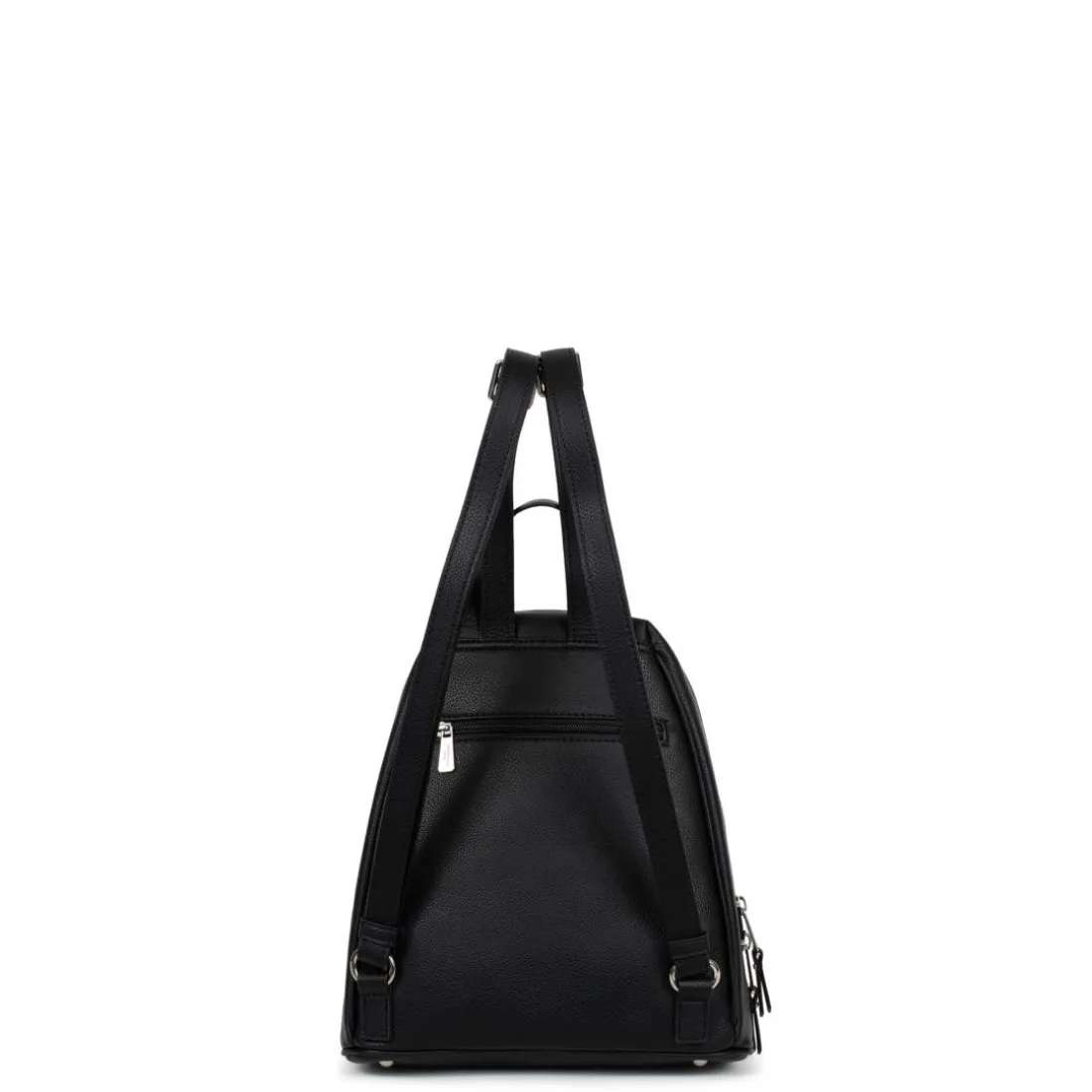 Sac à dos LIMA Noir Eve