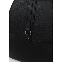 Sac à dos LIMA Noir Eve