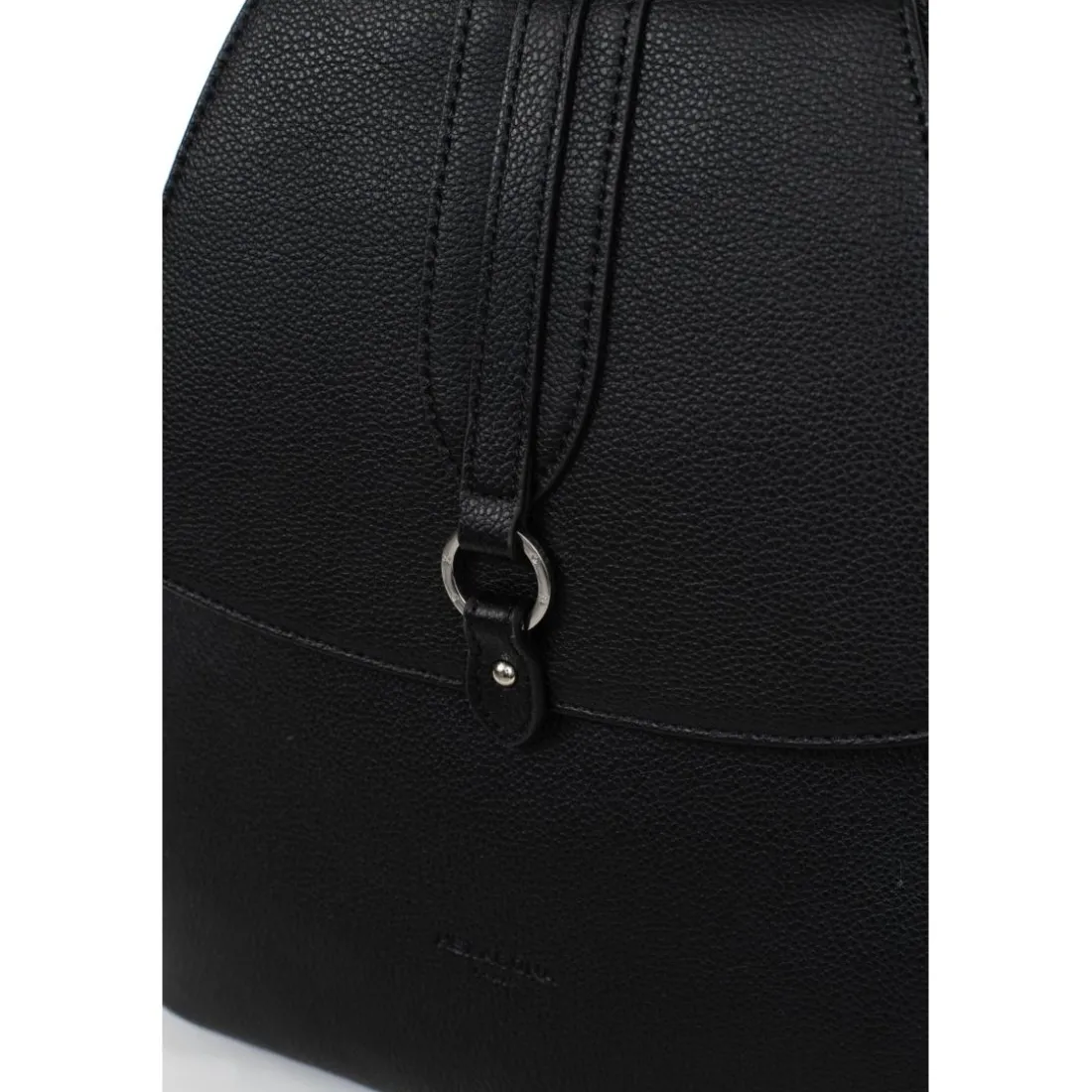 Sac à dos LIMA Noir Eve