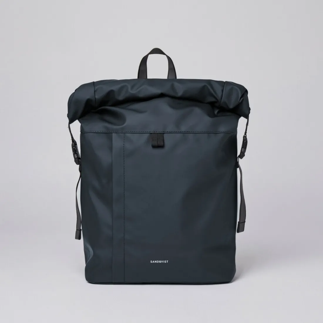 Sac à dos marine - KONRAD bleu
