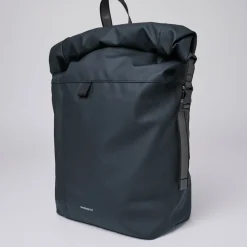 Sac à dos marine - KONRAD bleu