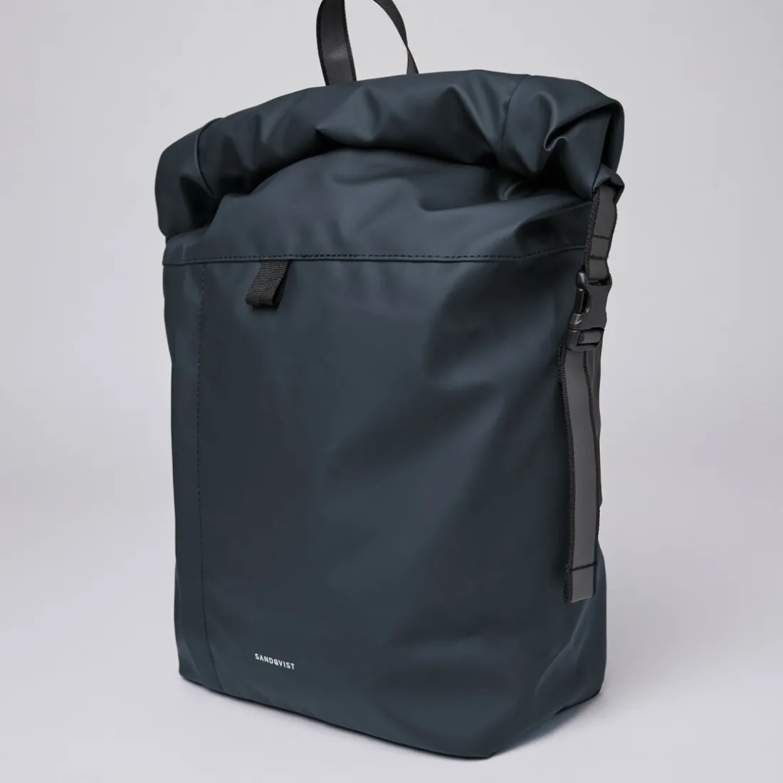 Sac à dos marine - KONRAD bleu