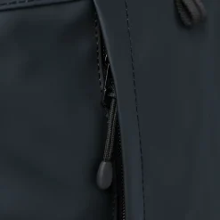 Sac à dos marine - KONRAD bleu