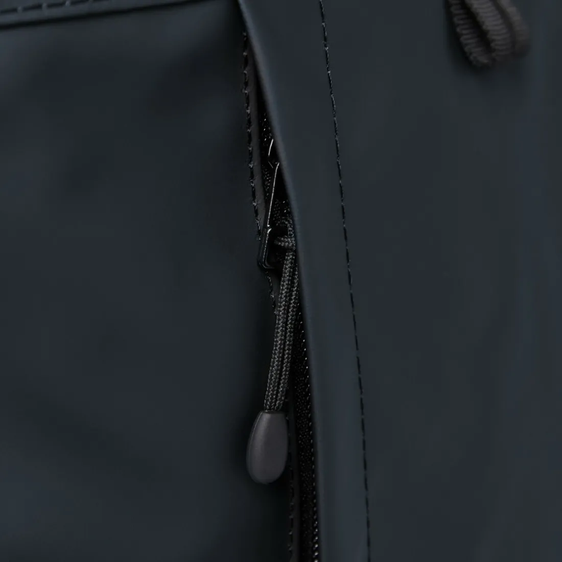 Sac à dos marine - KONRAD bleu
