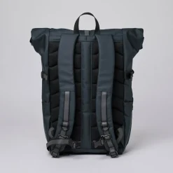 Sac à dos marine - RUBEN 2.0 bleu