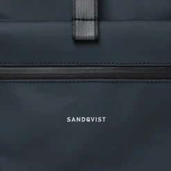 Sac à dos marine - RUBEN 2.0 bleu