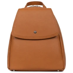 Sac à dos MAYA Caramel Maëlys Iris