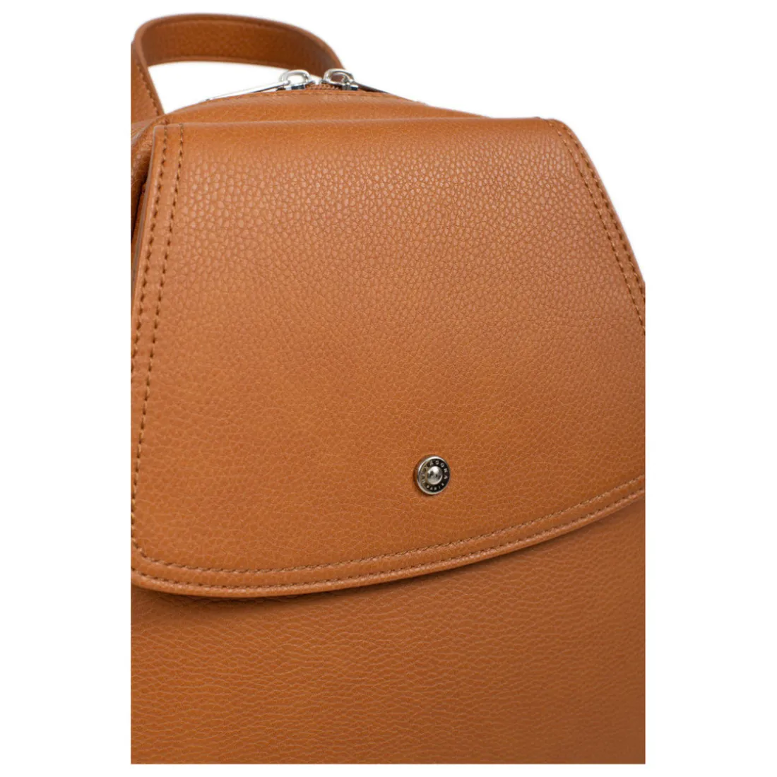 Sac à dos MAYA Caramel Maëlys Iris