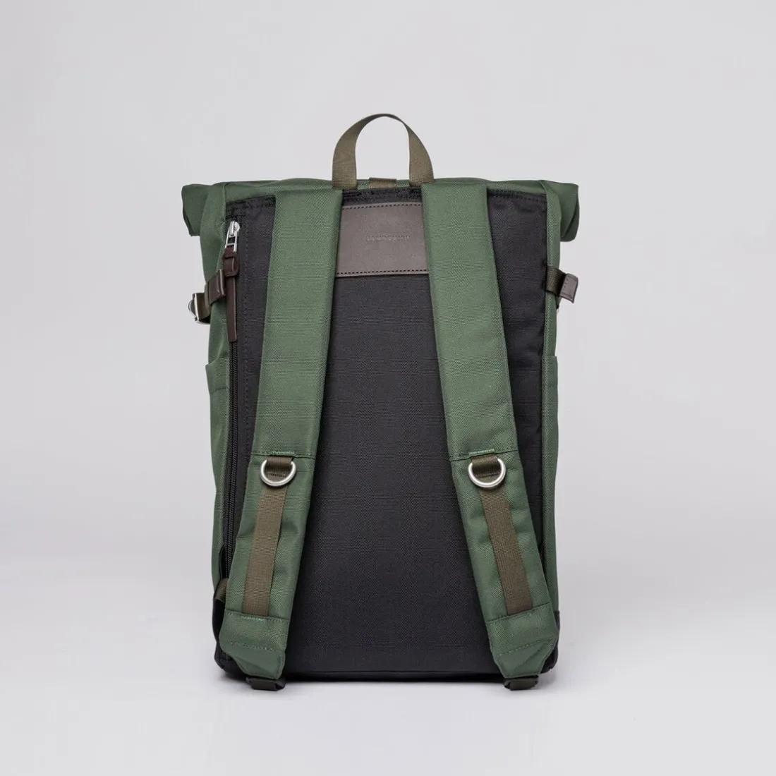 Sac à dos mixte ILON kaki