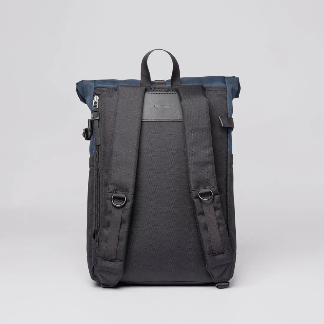 Sac à dos mixte ILON noir multi