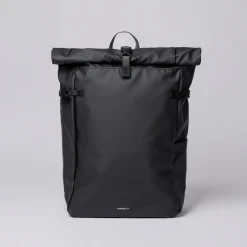 Sac à dos noir - ARNOLD