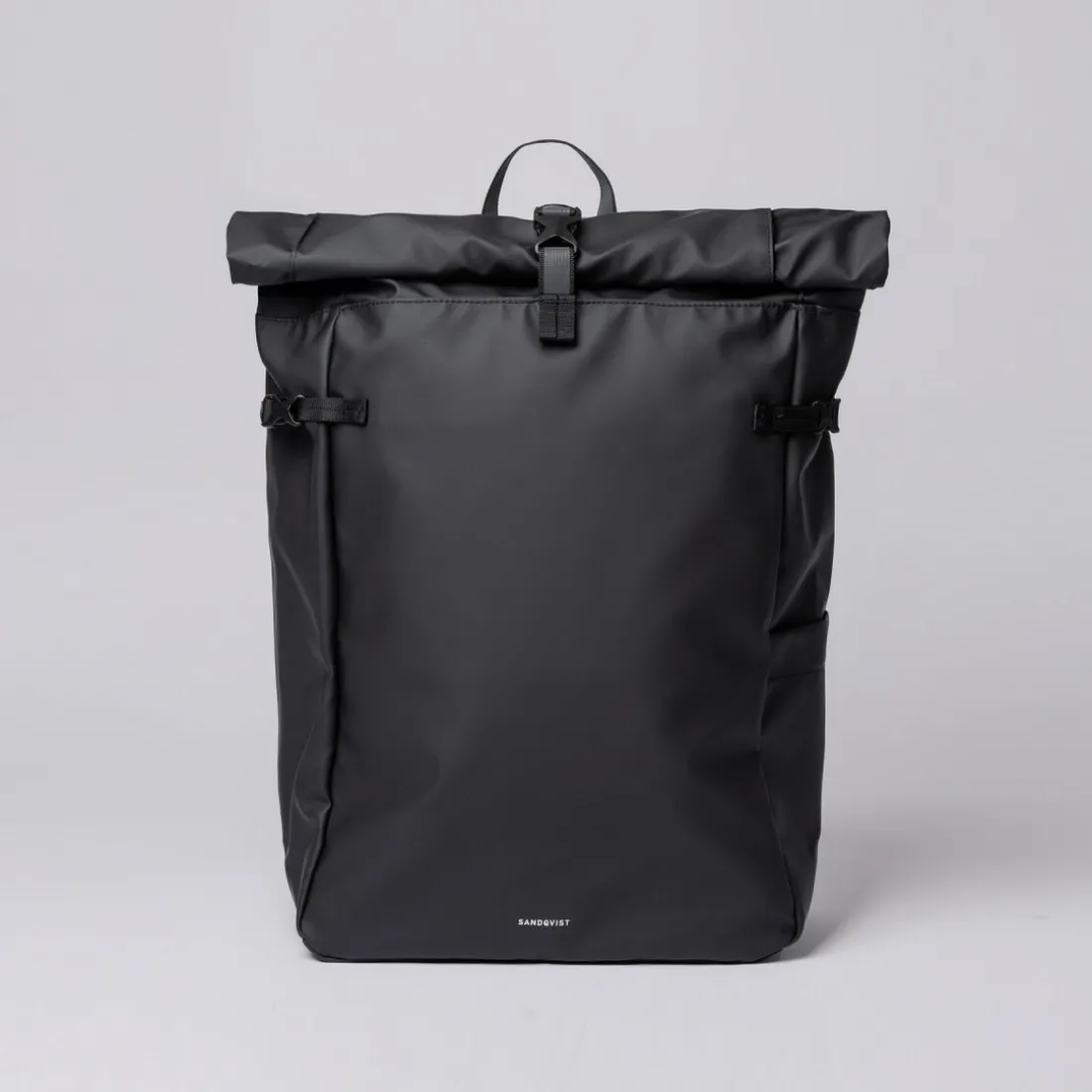 Sac à dos noir - ARNOLD