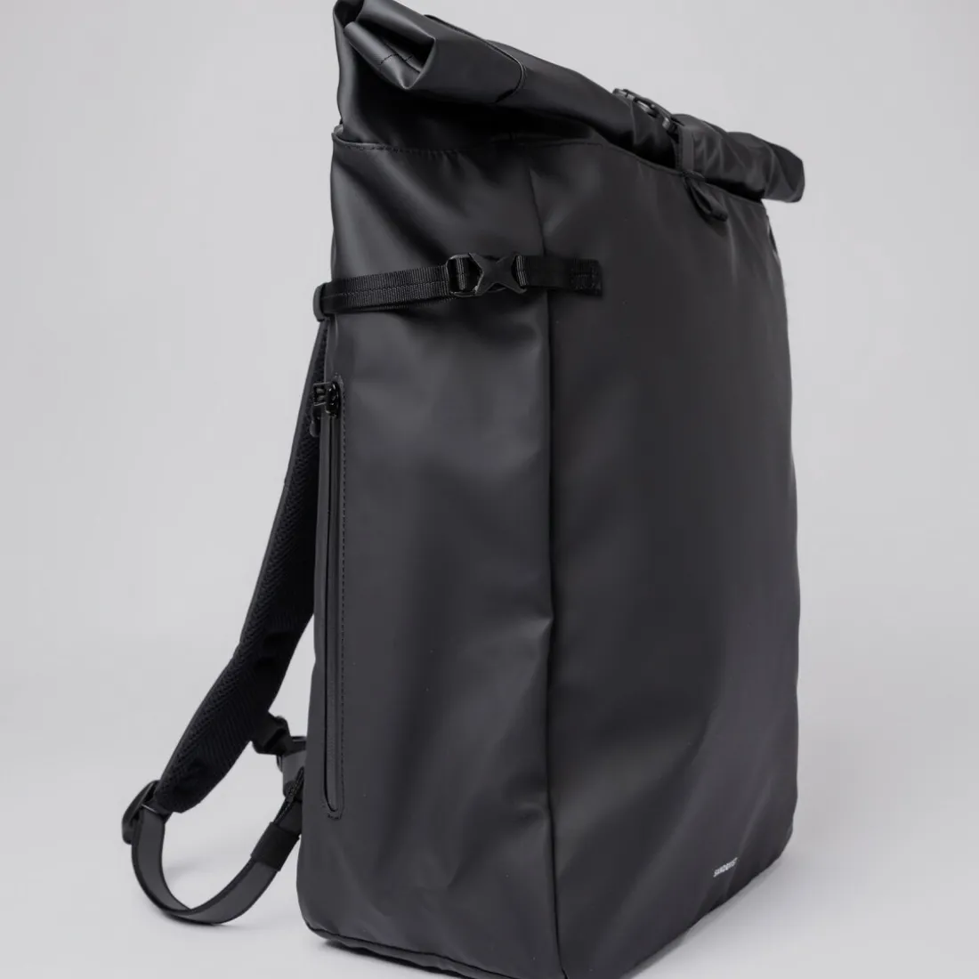 Sac à dos noir - ARNOLD