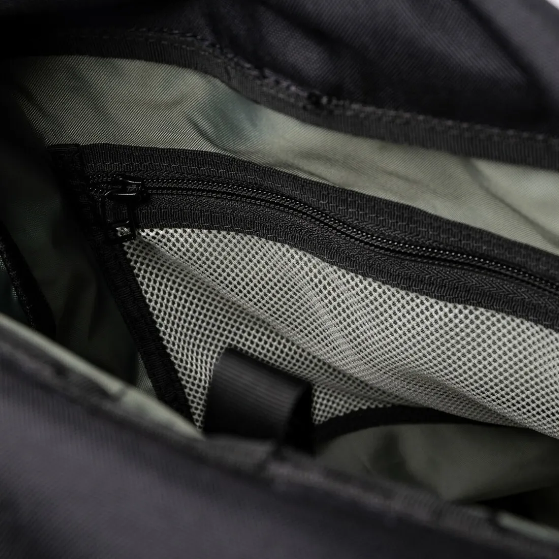 Sac à dos noir - ARNOLD