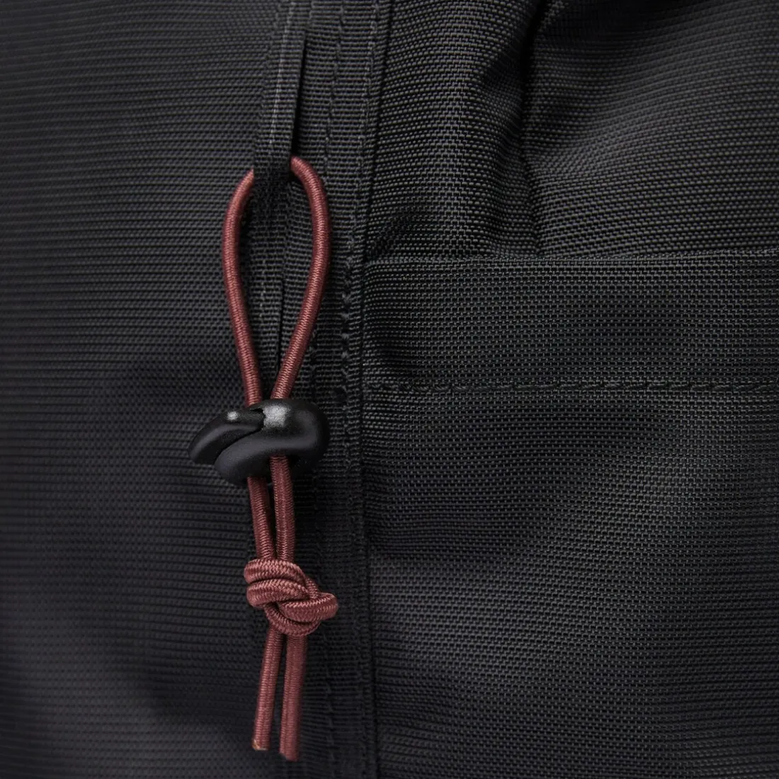 Sac à dos noir - RIVER HIKE