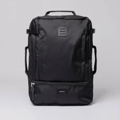 Sac à dos OTIS noir