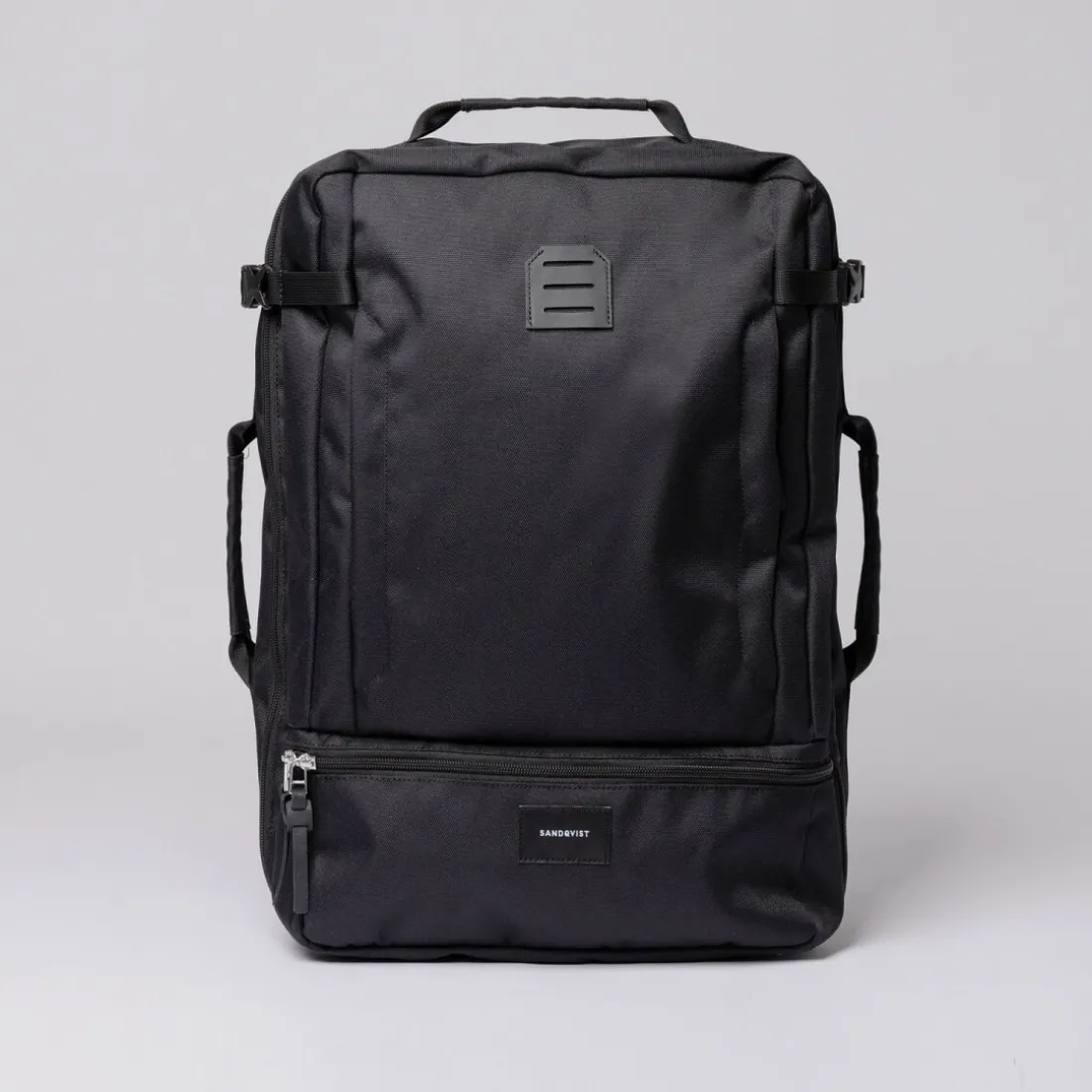 Sac à dos OTIS noir