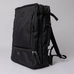 Sac à dos OTIS noir